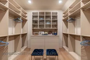 1621 Terra Way, Celina, TX 75009 - Photo 16