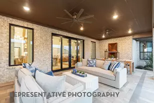 1621 Terra Way, Celina, TX 75009 - Photo 22
