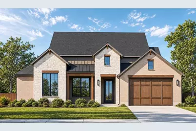 1621 Terra Way, Celina, TX 75009 - Photo 1