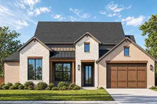 1621 Terra Way, Celina, TX 75009 - Photo 1