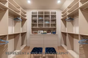 1621 Terra Way, Celina, TX 75009 - Photo 12
