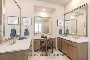 1621 Terra Way, Celina, TX 75009 - Photo 10