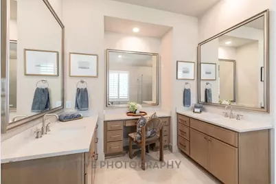 1621 Terra Way, Celina, TX 75009 - Photo 14