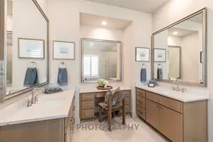 1621 Terra Way, Celina, TX 75009 - Photo 14