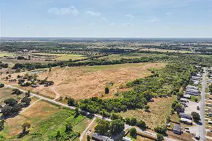 0 W Park Row Blvd, Corsicana, TX 75110 - Photo 1