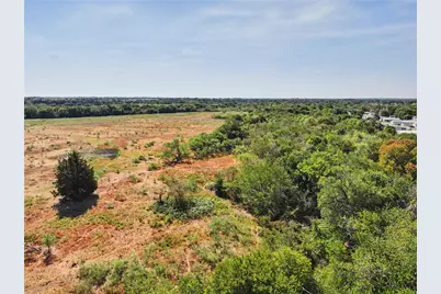 0 W Park Row Boulevard #1, Corsicana, TX 75110 - Photo 4