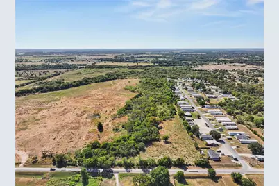 0 W Park Row Boulevard #1, Corsicana, TX 75110 - Photo 6