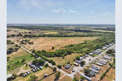 0 W Park Row Boulevard #1, Corsicana, TX 75110 - Photo 2
