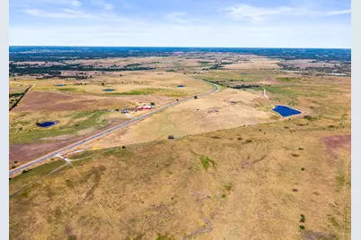 40 Acres Fm 455, Forestburg, TX 76239 - Photo 6