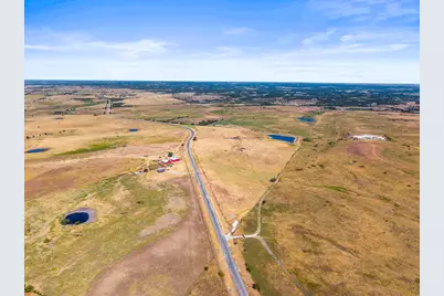 40 Acres Fm 455, Forestburg, TX 76239 - Photo 8