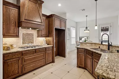 9705 Bowman Drive, Fort Worth, TX 76244 - Photo 12