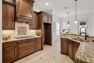 9705 Bowman Dr, Fort Worth, TX 76244 - Photo 12