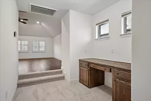 9705 Bowman Dr, Fort Worth, TX 76244 - Photo 18