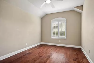 9705 Bowman Drive, Fort Worth, TX 76244 - Photo 24