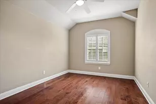 9705 Bowman Dr, Fort Worth, TX 76244 - Photo 24