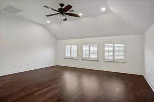 9705 Bowman Dr, Fort Worth, TX 76244 - Photo 20