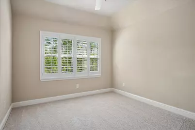 9705 Bowman Drive, Fort Worth, TX 76244 - Photo 26