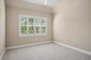 9705 Bowman Dr, Fort Worth, TX 76244 - Photo 26