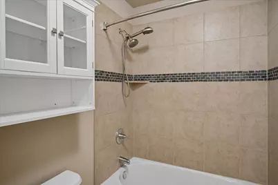 9705 Bowman Drive, Fort Worth, TX 76244 - Photo 28