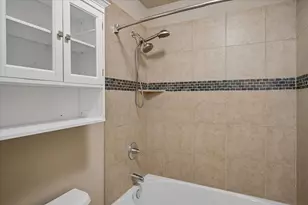 9705 Bowman Dr, Fort Worth, TX 76244 - Photo 28