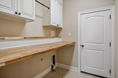 9705 Bowman Drive, Fort Worth, TX 76244 - Photo 30