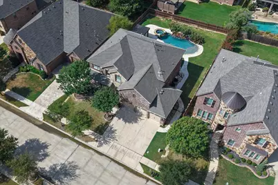 9705 Bowman Drive, Fort Worth, TX 76244 - Photo 38
