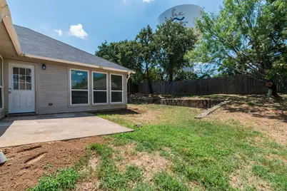 912 Hidden Oaks Drive, Burleson, TX 76028 - Photo 18