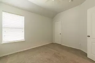 912 Hidden Oaks Dr, Burleson, TX 76028 - Photo 14