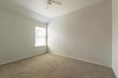 912 Hidden Oaks Drive, Burleson, TX 76028 - Photo 16