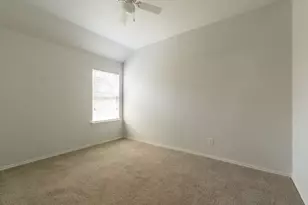 912 Hidden Oaks Dr, Burleson, TX 76028 - Photo 16