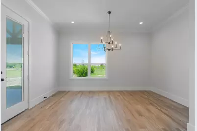6220 Purple English Oak, Royse City, TX 75189 - Photo 16