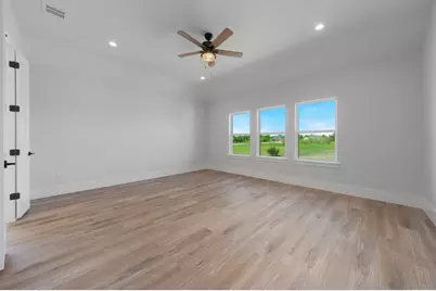6220 Purple English Oak, Royse City, TX 75189 - Photo 18