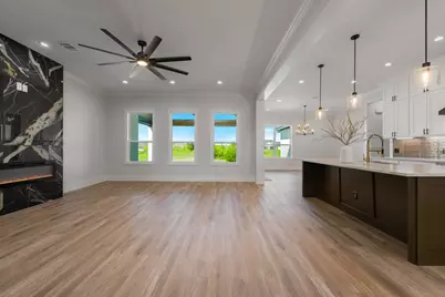 6220 Purple English Oak, Royse City, TX 75189 - Photo 6