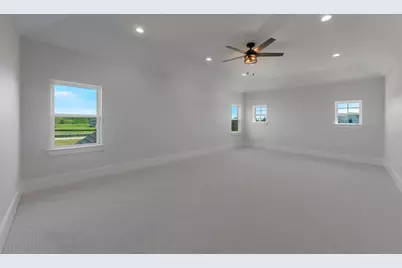 6220 Purple English Oak, Royse City, TX 75189 - Photo 30