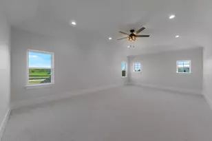 6220 Purple English Oak, Royse City, TX 75189 - Photo 30