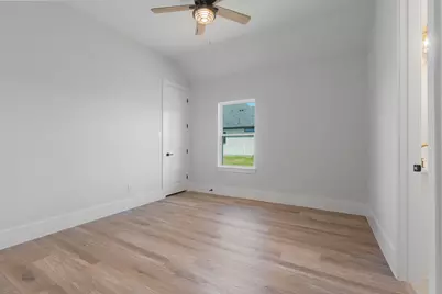 6220 Purple English Oak, Royse City, TX 75189 - Photo 24