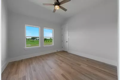 6220 Purple English Oak, Royse City, TX 75189 - Photo 28
