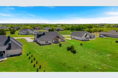 6220 Purple English Oak, Royse City, TX 75189 - Photo 36