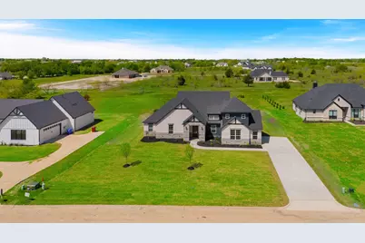 6220 Purple English Oak, Royse City, TX 75189 - Photo 34