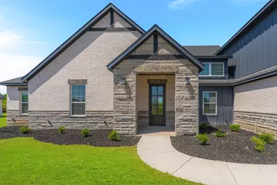 6220 Purple English Oak, Royse City, TX 75189 - Photo 2