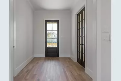 6220 Purple English Oak, Royse City, TX 75189 - Photo 4