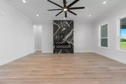 6220 Purple English Oak, Royse City, TX 75189 - Photo 8