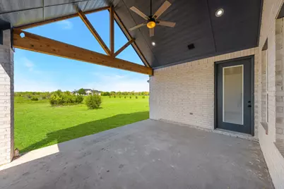 6220 Purple English Oak, Royse City, TX 75189 - Photo 32
