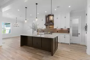 6220 Purple English Oak, Royse City, TX 75189 - Photo 10