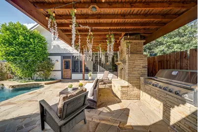 6002 Prospect Avenue, Dallas, TX 75206 - Photo 34