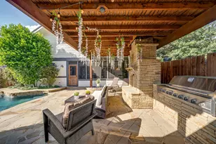 6002 Prospect Ave, Dallas, TX 75206 - Photo 34