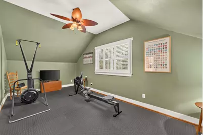 6002 Prospect Avenue, Dallas, TX 75206 - Photo 28