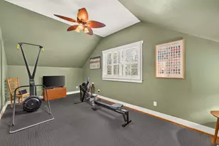 6002 Prospect Ave, Dallas, TX 75206 - Photo 28