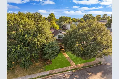 6002 Prospect Avenue, Dallas, TX 75206 - Photo 38