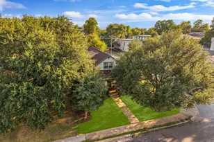 6002 Prospect Ave, Dallas, TX 75206 - Photo 38
